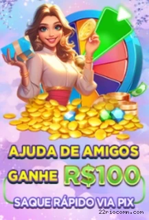 Explorando o Jogo JollyTreasures: Aventura e Estratégia com 22Rio