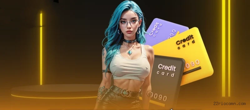 WanBaoDino: Mergulhe na Aventura Pré-Histórica com 22Rio
