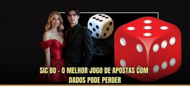 WanBaoDino: Mergulhe na Aventura Pré-Histórica com 22Rio