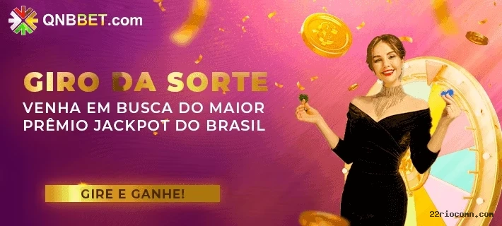 Descubra o Mundo de RuedaDeChileBonusBuy e otimize sua Experiência de Jogo